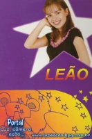 Imagem recente de sandy