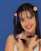 Imagem recente de sandy