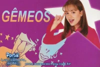 Imagem recente de sandy