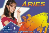 Imagem recente de sandy