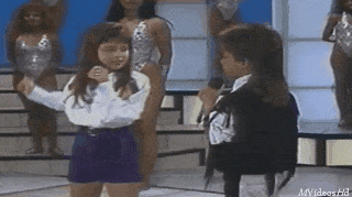 Avatar de sandyejunior