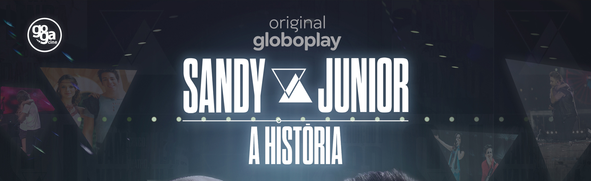 Banner do sandyejunior