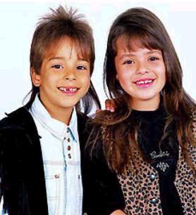 Foto de sandyejunior