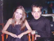 Imagem recente de sandyejunior