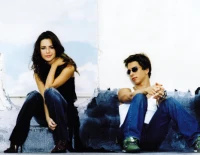 Imagem recente de sandyejunior