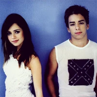 Imagem recente de sandyejunior