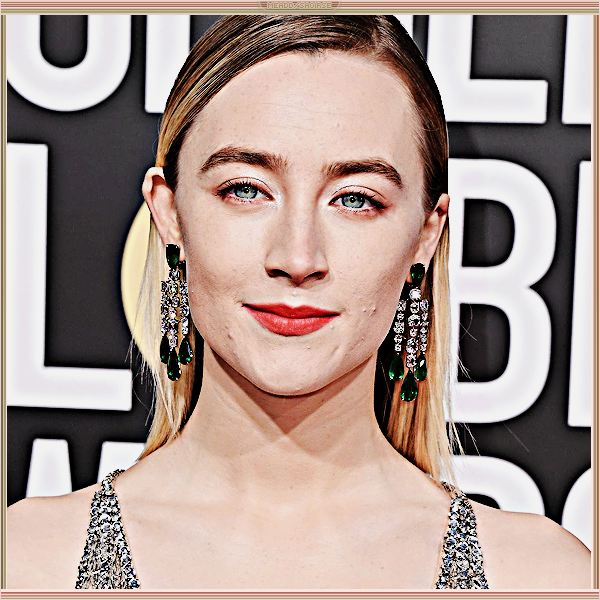 Foto de saoirseronan