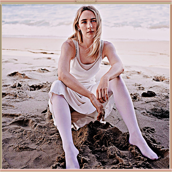 Foto de saoirseronan