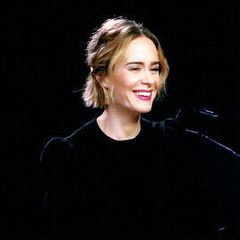 Avatar de sarahpaulson
