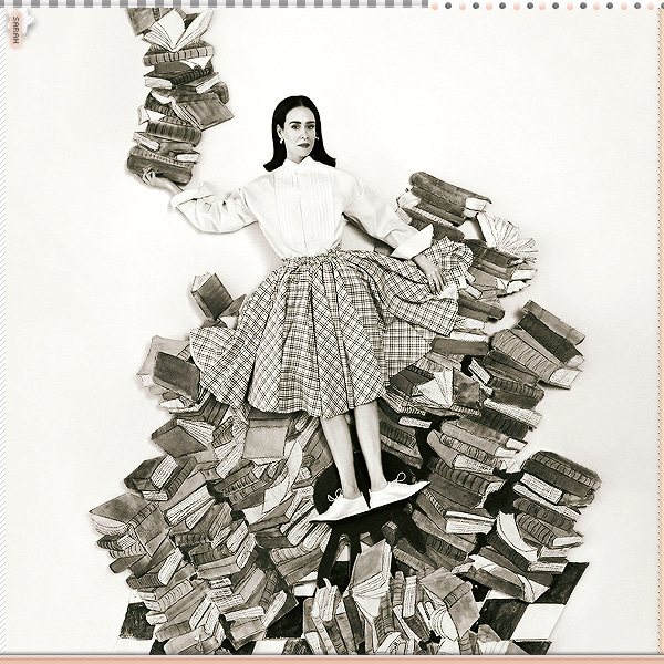 Foto de sarahpaulson