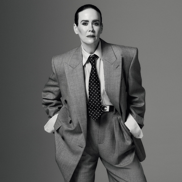 Foto de sarahpaulson