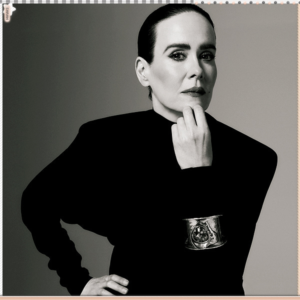 Foto de sarahpaulson