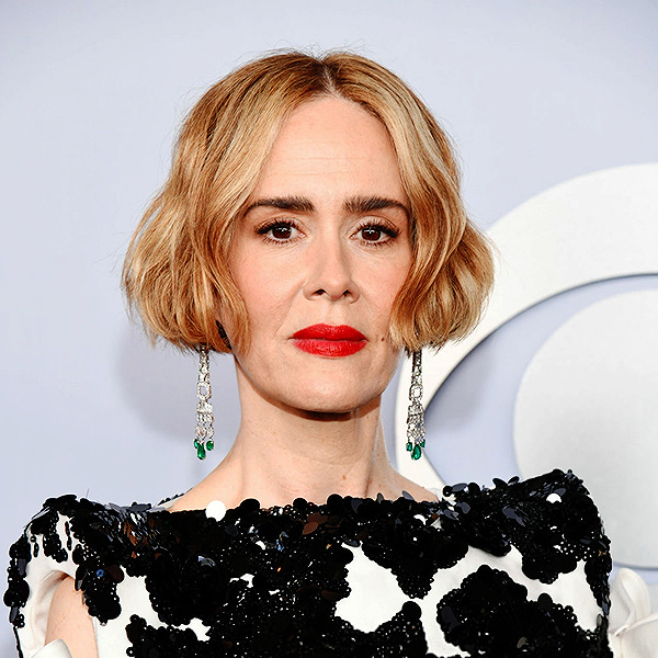 Foto de sarahpaulson