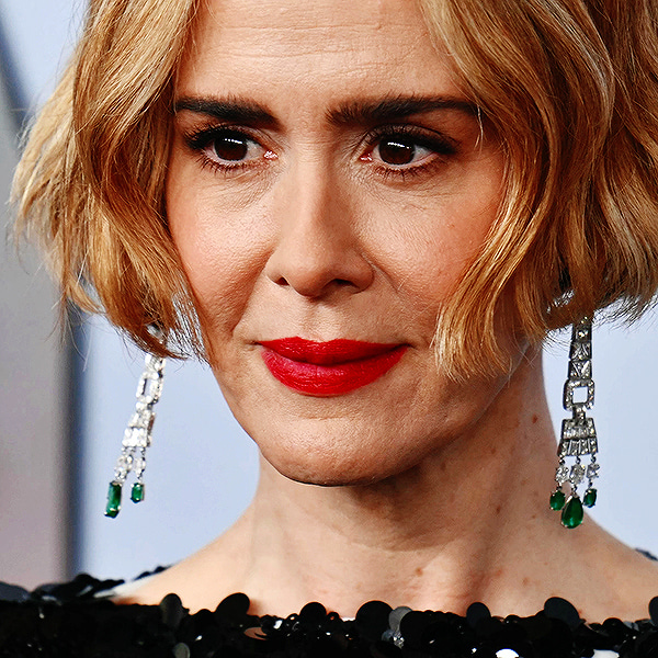 Foto de sarahpaulson