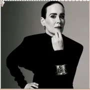 Favorito de lilyjcollins