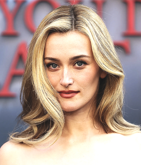 Foto de sarahpidgeon