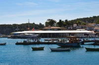 Imagem recente de saudade