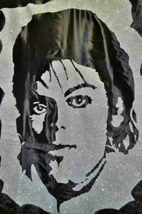 Imagem recente de saudade