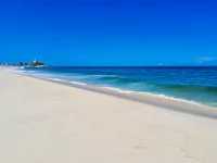 Imagem recente de saudade