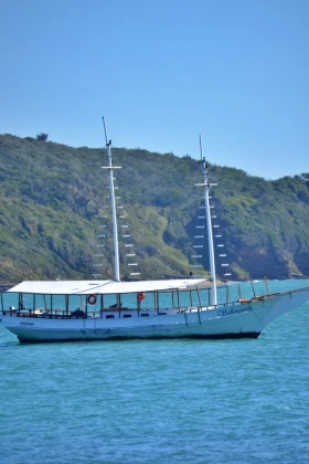 Imagem recente de saudade