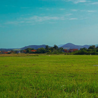 Imagem recente de saudade