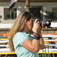 Imagem recente de saudade