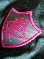 Imagem recente de saudade