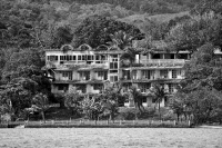 Imagem recente de saudade