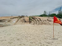 Imagem recente de saudade