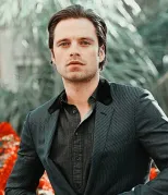 Imagem recente de sebastian