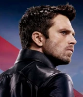 Imagem recente de sebastian