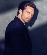 Imagem recente de sebastian