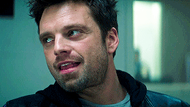 Imagem recente de sebastian