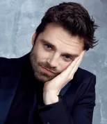 Imagem recente de sebastian