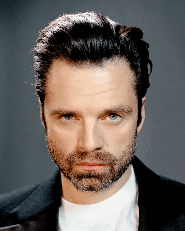 Avatar de sebastian_