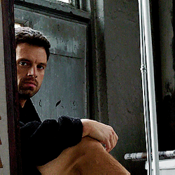 Foto de sebastianstan