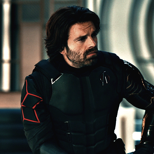 Foto de sebastianstan