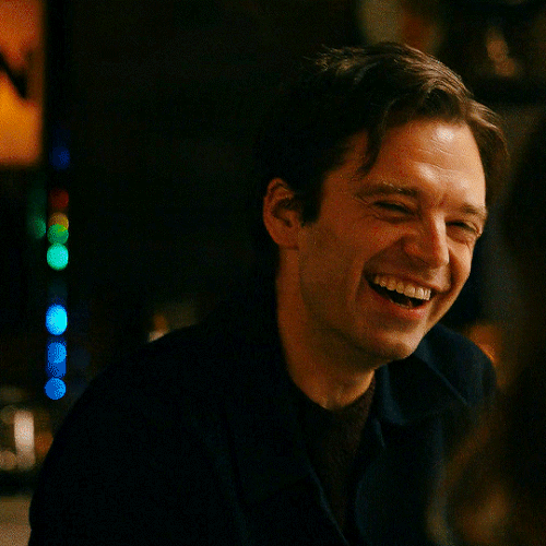 Foto de sebastianstan