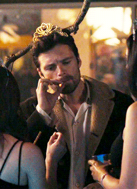 Foto de sebastianstan