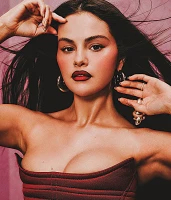 Favorito de alexander