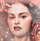 Avatar de selena_gomez