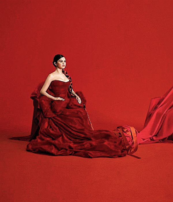 Foto de selena_gomez