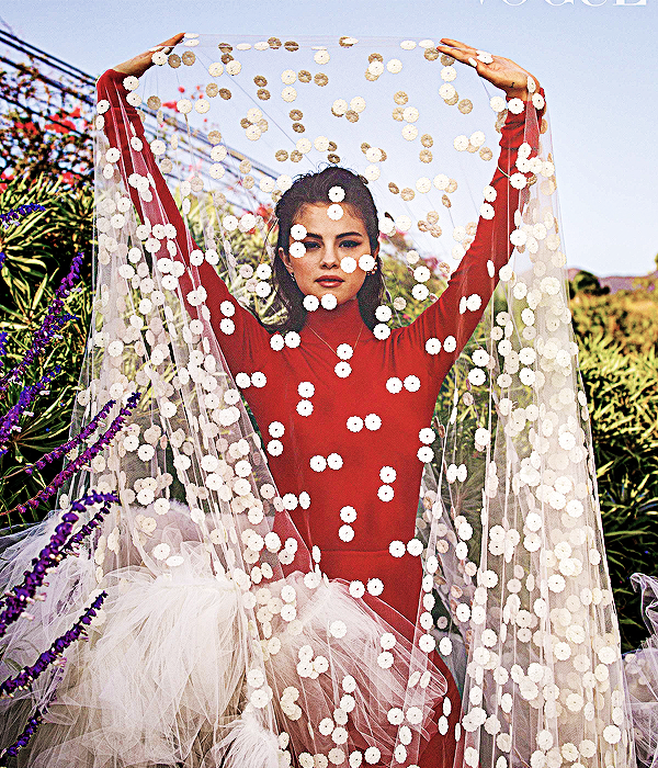 Foto de selena_gomez