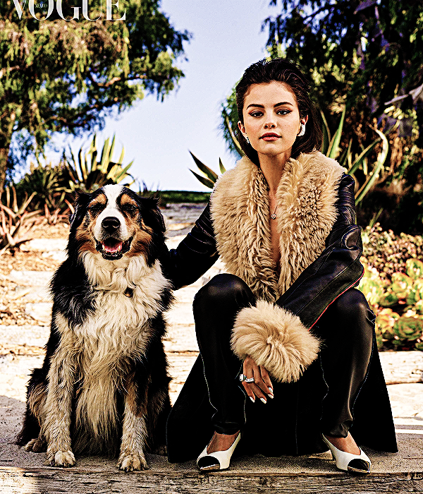 Foto de selena_gomez