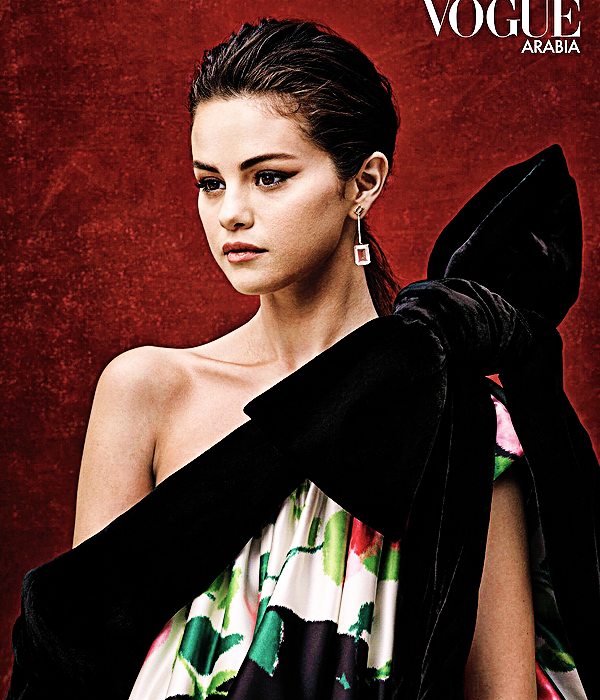 Foto de selena_gomez