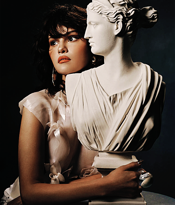 Foto de selena_gomez