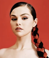 Imagem recente de selena_gomez