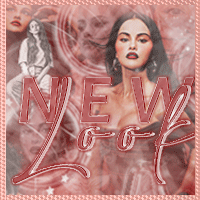 Imagem recente de selena_gomez