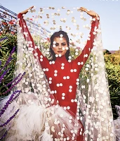 Imagem recente de selena_gomez