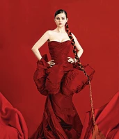 Imagem recente de selena_gomez